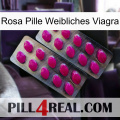 Pink Pill Female Viagra 10